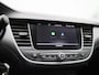Opel Crossland X 1.2 Edition | Parkeersensoren achter | Navigatie | Airco | Apple Carplay/Android Auto