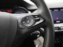 Opel Crossland X 1.2 Edition | Parkeersensoren achter | Navigatie | Airco | Apple Carplay/Android Auto