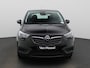 Opel Crossland X 1.2 Edition | Parkeersensoren achter | Navigatie | Airco | Apple Carplay/Android Auto