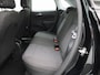 Opel Crossland X 1.2 Edition | Parkeersensoren achter | Navigatie | Airco | Apple Carplay/Android Auto
