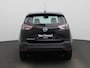 Opel Crossland X 1.2 Edition | Parkeersensoren achter | Navigatie | Airco | Apple Carplay/Android Auto