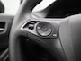 Opel Crossland X 1.2 Edition | Parkeersensoren achter | Navigatie | Airco | Apple Carplay/Android Auto