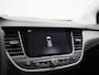 Opel Crossland X 1.2 Edition | Parkeersensoren achter | Navigatie | Airco | Apple Carplay/Android Auto