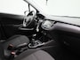 Opel Crossland X 1.2 Edition | Parkeersensoren achter | Navigatie | Airco | Apple Carplay/Android Auto