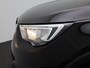 Opel Crossland X 1.2 Edition | Parkeersensoren achter | Navigatie | Airco | Apple Carplay/Android Auto
