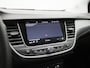 Opel Crossland X 1.2 Edition | Parkeersensoren achter | Navigatie | Airco | Apple Carplay/Android Auto