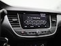 Opel Crossland X 1.2 Edition | Parkeersensoren achter | Navigatie | Airco | Apple Carplay/Android Auto
