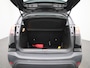 Opel Crossland X 1.2 Edition | Parkeersensoren achter | Navigatie | Airco | Apple Carplay/Android Auto