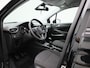 Opel Crossland X 1.2 Edition | Parkeersensoren achter | Navigatie | Airco | Apple Carplay/Android Auto