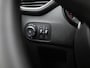 Opel Crossland X 1.2 Edition | Parkeersensoren achter | Navigatie | Airco | Apple Carplay/Android Auto