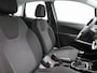 Opel Crossland X 1.2 Edition | Parkeersensoren achter | Navigatie | Airco | Apple Carplay/Android Auto