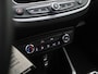 Opel Crossland X 1.2 Edition | Parkeersensoren achter | Navigatie | Airco | Apple Carplay/Android Auto