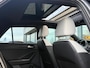 Volkswagen T-Roc 2.0 TSI 4Motion Sport R Virtual Pano Leder