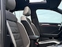 Volkswagen T-Roc 2.0 TSI 4Motion Sport R Virtual Pano Leder