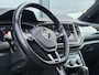 Volkswagen T-Roc 2.0 TSI 4Motion Sport R Virtual Pano Leder