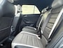 Volkswagen T-Roc 2.0 TSI 4Motion Sport R Virtual Pano Leder