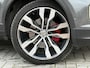 Volkswagen T-Roc 2.0 TSI 4Motion Sport R Virtual Pano Leder