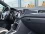 Volkswagen T-Roc 2.0 TSI 4Motion Sport R Virtual Pano Leder