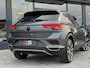Volkswagen T-Roc 2.0 TSI 4Motion Sport R Virtual Pano Leder