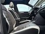 Volkswagen T-Roc 2.0 TSI 4Motion Sport R Virtual Pano Leder