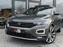 Volkswagen T-Roc 2.0 TSI 4Motion Sport R Virtual Pano Leder