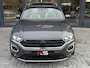 Volkswagen T-Roc 2.0 TSI 4Motion Sport R Virtual Pano Leder