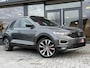 Volkswagen T-Roc 2.0 TSI 4Motion Sport R Virtual Pano Leder