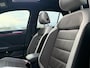 Volkswagen T-Roc 2.0 TSI 4Motion Sport R Virtual Pano Leder