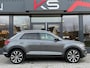Volkswagen T-Roc 2.0 TSI 4Motion Sport R Virtual Pano Leder