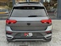Volkswagen T-Roc 2.0 TSI 4Motion Sport R Virtual Pano Leder