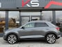 Volkswagen T-Roc 2.0 TSI 4Motion Sport R Virtual Pano Leder