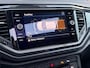 Volkswagen T-Roc 2.0 TSI 4Motion Sport R Virtual Pano Leder