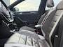Volkswagen T-Roc 2.0 TSI 4Motion Sport R Virtual Pano Leder