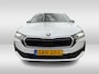 Skoda Octavia Combi 1.5 TSI MHEV Business Edition Plus Stoelverwarming | Virtueel dashboard | Elektr. kofferbak | Advance pakket