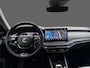Skoda Octavia Combi 1.5 TSI MHEV Business Edition Plus Stoelverwarming | Virtueel dashboard | Elektr. kofferbak | Advance pakket