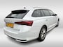 Skoda Octavia Combi 1.5 TSI MHEV Business Edition Plus Stoelverwarming | Virtueel dashboard | Elektr. kofferbak | Advance pakket