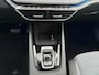 Skoda Octavia Combi 1.5 TSI MHEV Business Edition Plus Stoelverwarming | Virtueel dashboard | Elektr. kofferbak | Advance pakket