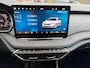 Skoda Octavia Combi 1.5 TSI MHEV Business Edition Plus Stoelverwarming | Virtueel dashboard | Elektr. kofferbak | Advance pakket