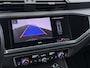 Audi Q3 35 TFSI | Trekhaak | Elek Achterklep | Camera | Leder | Stoelverwarming |