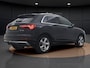 Audi Q3 35 TFSI | Trekhaak | Elek Achterklep | Camera | Leder | Stoelverwarming |
