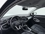 Audi Q3 35 TFSI | Trekhaak | Elek Achterklep | Camera | Leder | Stoelverwarming |
