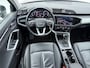 Audi Q3 35 TFSI | Trekhaak | Elek Achterklep | Camera | Leder | Stoelverwarming |