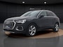 Audi Q3 35 TFSI | Trekhaak | Elek Achterklep | Camera | Leder | Stoelverwarming |