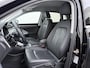 Audi Q3 35 TFSI | Trekhaak | Elek Achterklep | Camera | Leder | Stoelverwarming |
