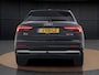 Audi Q3 35 TFSI | Trekhaak | Elek Achterklep | Camera | Leder | Stoelverwarming |