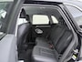 Audi Q3 35 TFSI | Trekhaak | Elek Achterklep | Camera | Leder | Stoelverwarming |