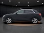 Audi Q3 35 TFSI | Trekhaak | Elek Achterklep | Camera | Leder | Stoelverwarming |