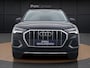 Audi Q3 35 TFSI | Trekhaak | Elek Achterklep | Camera | Leder | Stoelverwarming |