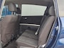 Toyota Verso 1.6 VVT-i Dynamic NW APK TREKHAAK