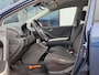 Toyota Verso 1.6 VVT-i Dynamic NW APK TREKHAAK